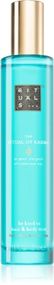Міст для тіла та волосся RITUALS... The Ritual of Karma hair & body mist (50 ml)