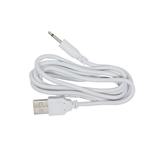 Вібратор Pretty Love ALLEN 12 Functions USB Sex Aura | Зображення 7