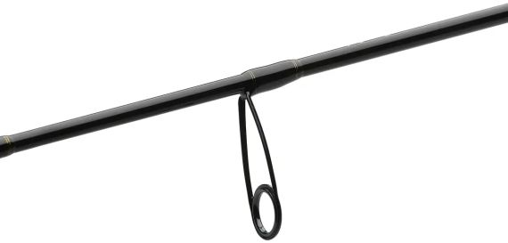 Спінінг Savage Gear SG2 Ultra Light Game 7’/2.13m 2-10g | Зображення 2