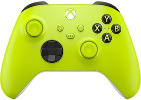 Геймпад Xbox BT QAU-00022