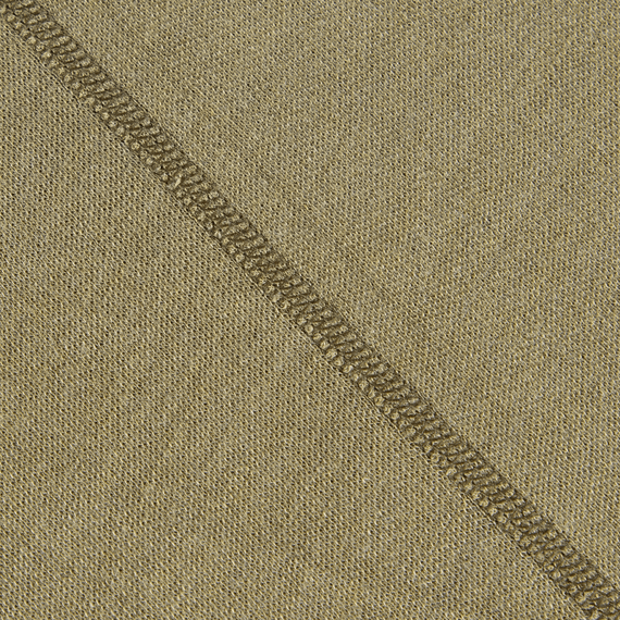 Лонгслів CM Basic FR Хакі (7105), XL | Зображення 4