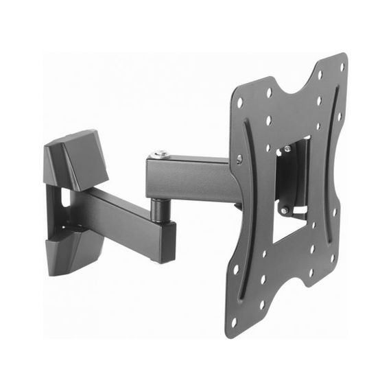 Кронштейн Gembird WM-42ST-01 | Зображення 3