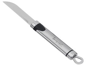 Нож для чистки овощей Bergner BG-3213 20 см