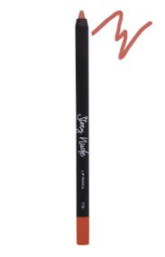 Гелевый карандаш для губ Parisa Cosmetics 716
