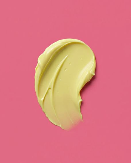 Маска для волосся супер-зволожуюча Widi Care Juba Butter Oil Super Hidratante (300 g) | Зображення 1