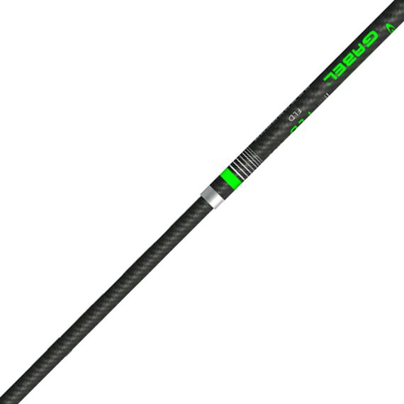 Палиці для скандинавської ходьби Gabel FLD Carbon 105 (7009400801050) | Зображення 3