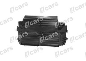 Повітрозабірник FORD FOCUS, 11 - 14 (CM5Z8475A)