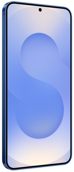 Смартфон Samsung Galaxy S25 12/512Gb DBH Navy | Зображення 5