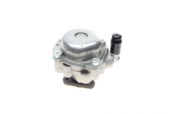 Насос ГПК BMW 3 E46 2.0-3.0 98-07 M52 M54  207084 | Зображення 4