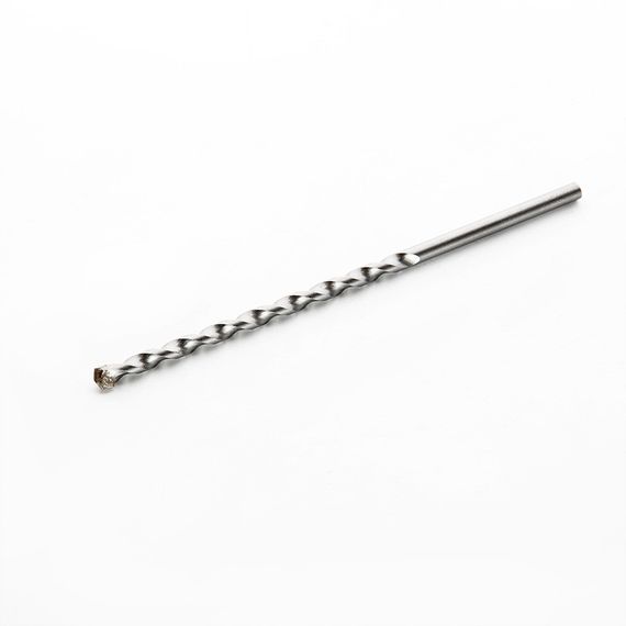 Свердло для бетону 6х150мм APRO 8210041