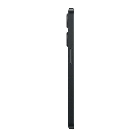 Мобільний телефон OnePlus Nord 3 5G 8/128GB Tempest Gray | Зображення 3