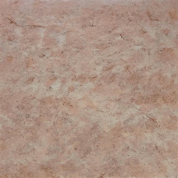 Самоклеящаяся LVT плитка 457х457х1.5мм (D) SW-00002457