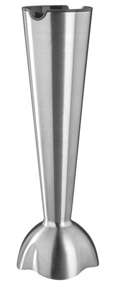 Занурювальний блендер Sencor SHB 5604RD-EUE3 | Зображення 5