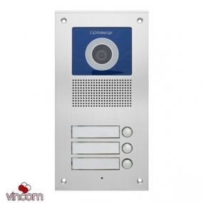 Видеопанель Commax DRC-3UC