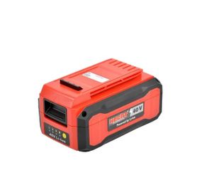 Акумулятор HECHT HECHT006240B (для продуктів Accu 6260)