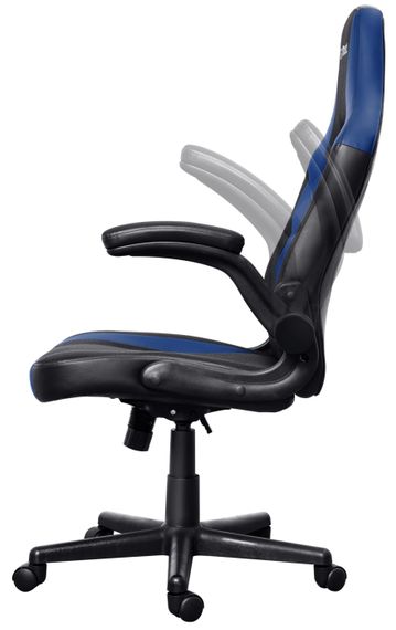 Крісло Trust GXT703B Riye 25129_TRUST | Зображення 3