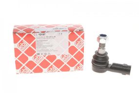 Наконечник тяги рульової Mercedes Benz Sprinter VW LT 96-06 12197