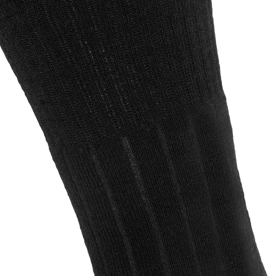 Трекінгові шкарпетки TRK Long Black (5846), 39-42 | Зображення 3