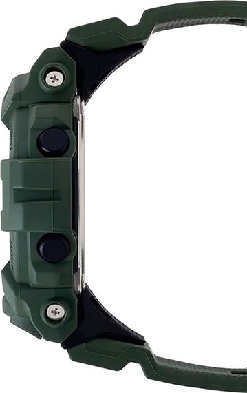 Годинник Casio GBD-800UC-3ER | Зображення 5
