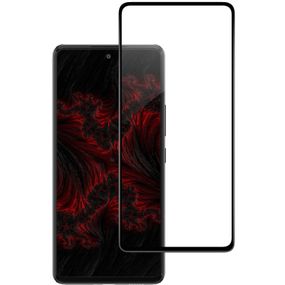 Стекло защитное Intaleo Samsung A53 5G (1283126522475)