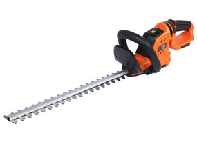 Кущоріз акумуляторний Sequoia без АКБ та ЗП SBHT2020T