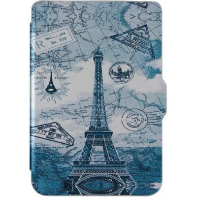 Чехол для электронной книги AirOn Premium PocketBook 606/628/633 (4821784622177) - Топ Продаж!