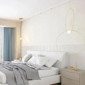 Електростатична захисна плівка ProtectiveFilm, прозора 10 м