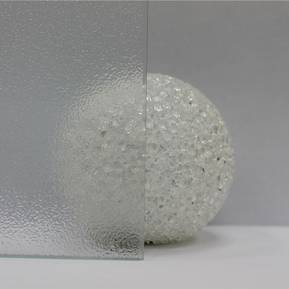 Гідромасажний бокс Lidz Tani SBM90x90.SAT.LOW.FR, скло Frost 4 мм | Зображення 6