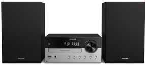 Philips TAM4205 (TAM4205/12)