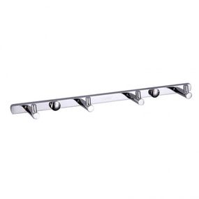 Вішалка для рушників GAPPO G202-4