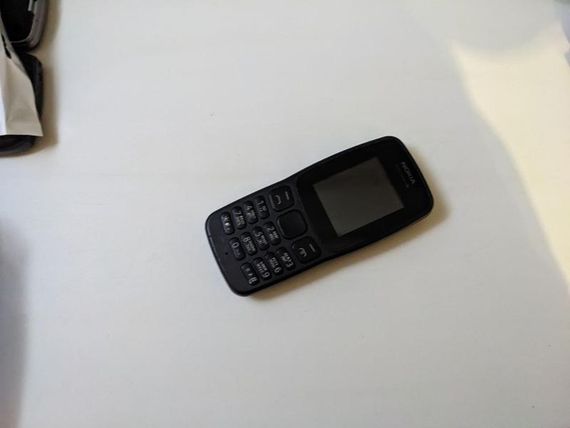  | Зображення 1