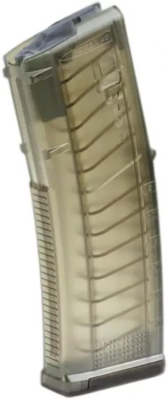 Магазин Magpul TMAG .223 Rem на 30 патронів