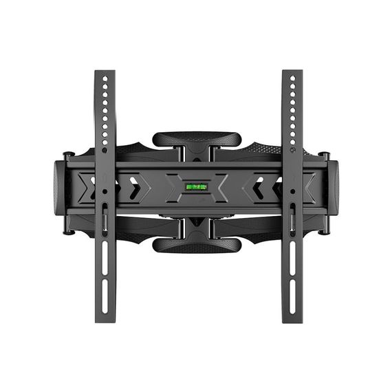 Кронштейн Gembird WM-58ST-01 | Зображення 3