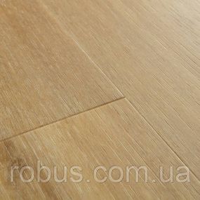 Вінілова плитка Quick-Step Alpha Vinyl Small Planks Дуб каньйон натуральний (AVSP40039)