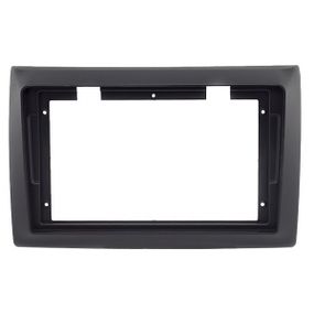 Перехідна рамка Carav Fiat Stilo (22-059)