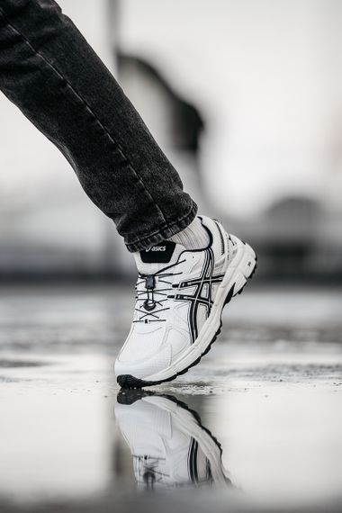 Чоловічі кросівки Asics Gel-Kahana 8 весна / осінь 1179 44 28 | Зображення 1