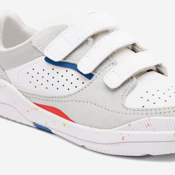 Кросівки дитячі Playventure City сині/червоні - 30 | Зображення 2