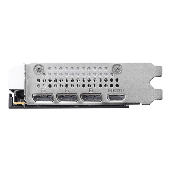 Відеокарта MSI GeForce RTX5050 8Gb VENTUS 2X OC (RTX 5050 8G VENTUS 2X OC) | Зображення 3