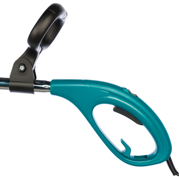 Триммер електричний MAKITA UR3000 | Зображення 6