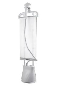 Відпарювач PRIME Technics PSI 2235 W