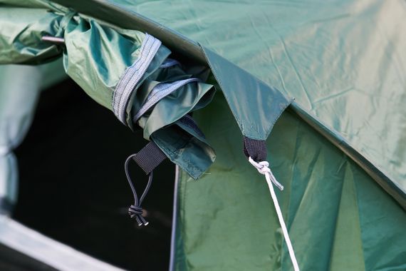 Намиет Totem Indi 3 (v2) UTTT-018 | Зображення 6