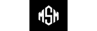 msm-store