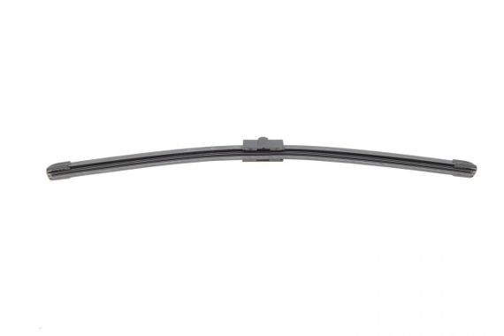 Щетки стеклоочистителя 650 425mm Ford Focus II 04-12 Peugeot 207 07- 119394 | Зображення 6
