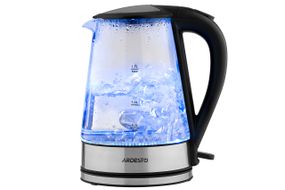 Електрочайник Ardesto EKL-F110 (EKL-F110)