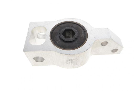Сайлентблок рычага переднего сзади Audi A3 8P1 S3 Seat Leon 2.0TFSI 06-12 41991434801