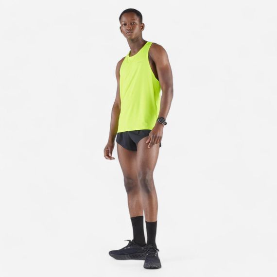 Майка жіноча RUN LIGHT 900 - XL. | Зображення 5