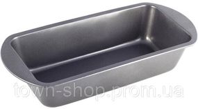 Форма для выпечки Ofenbach Baking Form 35х16х7.5см с антипригарным покрытием, прямоугольная NB-100709