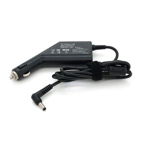 АЗП для ноутбука ASUS 19 V 3.42 A (65 Вт) штекер 5.5 * 2.5мм