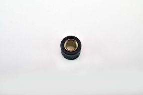 Сайлентблок амортизатора d-12 mm KTO