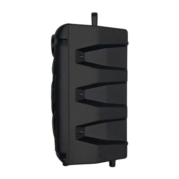 Акустична система потужністю 60 Вт з Bluetooth і мікрофоном для караоке XPRO GT-6020 (GT-6020_2142) | Зображення 1